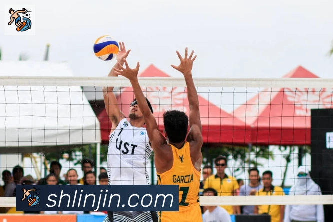 云开全站app登录入口发展历程