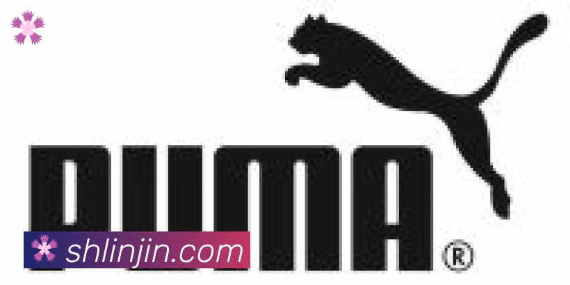 云开全站app登录入口合作伙伴