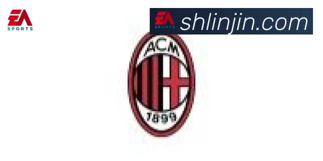 云开全站app登录入口合作伙伴