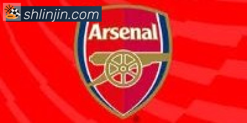 云开全站app登录入口合作伙伴