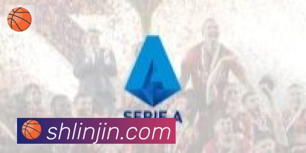 云开全站app登录入口合作伙伴